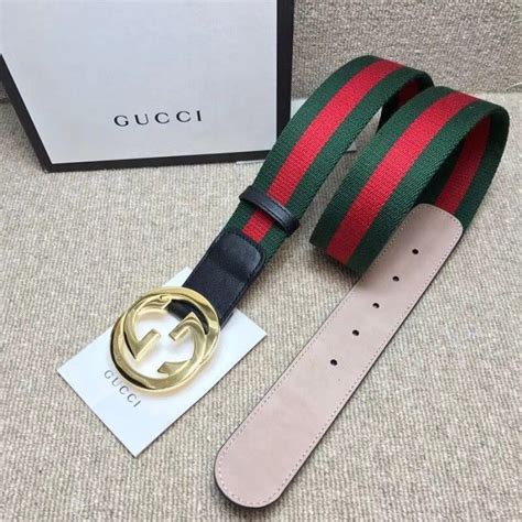 correa gucci hombre|gucci crossbody clearance.